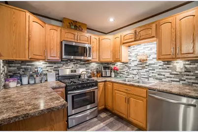 807 6th Avenue, Sidney, OH 45365 - Photo 12