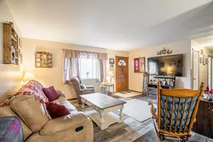 807 6th Ave, Sidney, OH 45365 - Photo 6