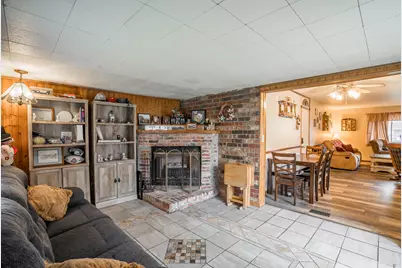 807 6th Avenue, Sidney, OH 45365 - Photo 10