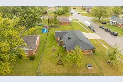 807 6th Avenue, Sidney, OH 45365 - Photo 26