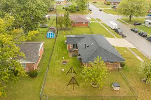 807 6th Ave, Sidney, OH 45365 - Photo 26