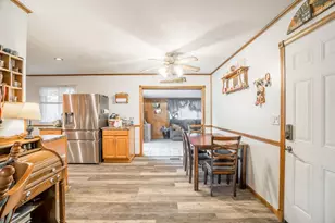 807 6th Ave, Sidney, OH 45365 - Photo 8