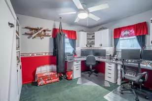 807 6th Ave, Sidney, OH 45365 - Photo 20