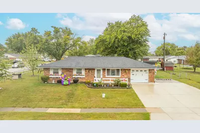 807 6th Avenue, Sidney, OH 45365 - Photo 4