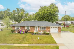 807 6th Ave, Sidney, OH 45365 - Photo 4