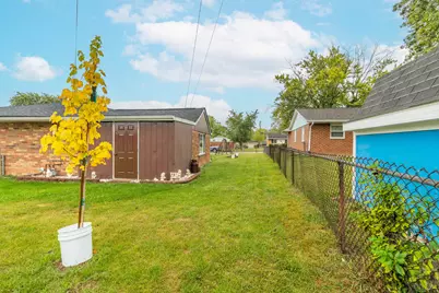 807 6th Avenue, Sidney, OH 45365 - Photo 22