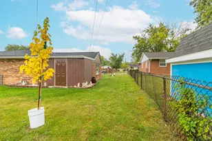 807 6th Ave, Sidney, OH 45365 - Photo 22