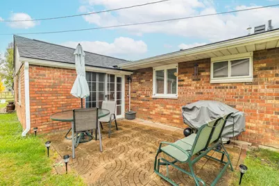 807 6th Avenue, Sidney, OH 45365 - Photo 24