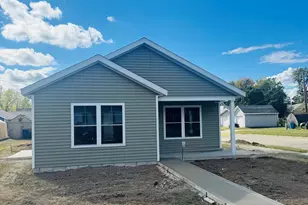 403 S Vine St, Saint Marys, OH 45885 - Photo 2