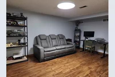 4995 Singleton Drive, Hilliard, OH 43026 - Photo 16