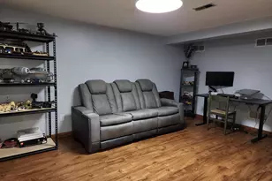 4995 Singleton Dr, Hilliard, OH 43026 - Photo 16