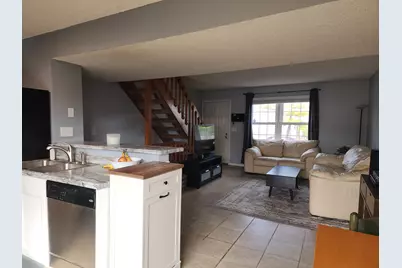 4995 Singleton Drive, Hilliard, OH 43026 - Photo 14