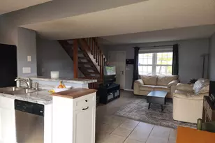 4995 Singleton Dr, Hilliard, OH 43026 - Photo 14