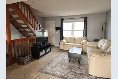 4995 Singleton Drive, Hilliard, OH 43026 - Photo 4