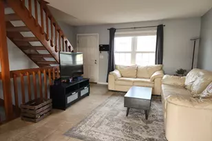 4995 Singleton Dr, Hilliard, OH 43026 - Photo 4