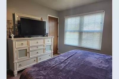 4995 Singleton Drive, Hilliard, OH 43026 - Photo 24