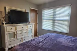 4995 Singleton Dr, Hilliard, OH 43026 - Photo 24