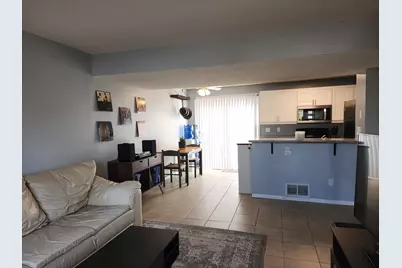 4995 Singleton Drive, Hilliard, OH 43026 - Photo 8