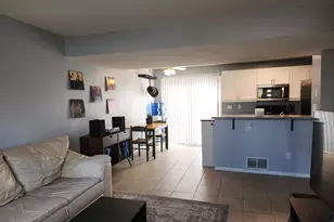 4995 Singleton Dr, Hilliard, OH 43026 - Photo 8