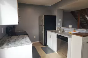 4995 Singleton Dr, Hilliard, OH 43026 - Photo 12