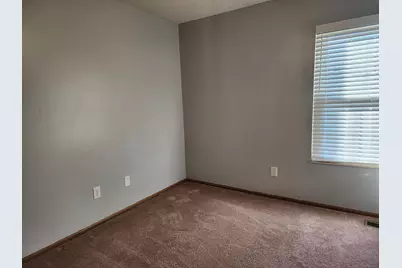 4995 Singleton Drive, Hilliard, OH 43026 - Photo 20