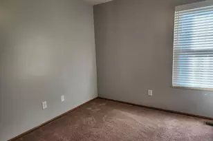 4995 Singleton Dr, Hilliard, OH 43026 - Photo 20