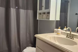 4995 Singleton Dr, Hilliard, OH 43026 - Photo 22