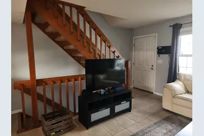 4995 Singleton Drive, Hilliard, OH 43026 - Photo 2