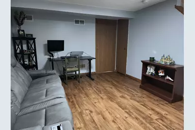 4995 Singleton Drive, Hilliard, OH 43026 - Photo 18