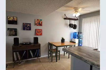 4995 Singleton Drive, Hilliard, OH 43026 - Photo 10