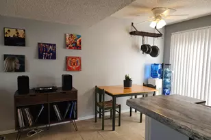 4995 Singleton Dr, Hilliard, OH 43026 - Photo 10