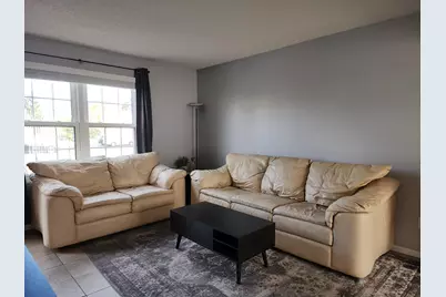 4995 Singleton Drive, Hilliard, OH 43026 - Photo 6