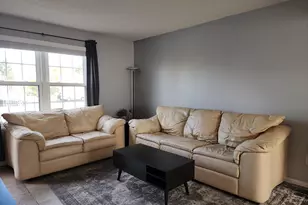 4995 Singleton Dr, Hilliard, OH 43026 - Photo 6