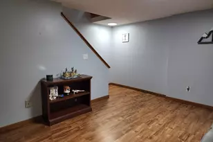 4995 Singleton Dr, Hilliard, OH 43026 - Photo 26