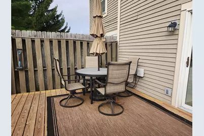 4995 Singleton Drive, Hilliard, OH 43026 - Photo 28