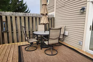 4995 Singleton Dr, Hilliard, OH 43026 - Photo 28