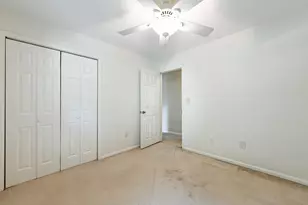 2601 Brahms Blvd, Dayton, OH 45449 - Photo 14