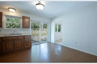 2601 Brahms Boulevard, Dayton, OH 45449 - Photo 10