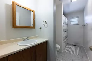 2601 Brahms Blvd, Dayton, OH 45449 - Photo 12