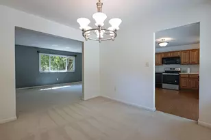 2601 Brahms Blvd, Dayton, OH 45449 - Photo 6