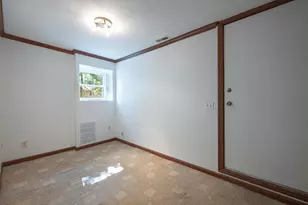 2601 Brahms Blvd, Dayton, OH 45449 - Photo 20