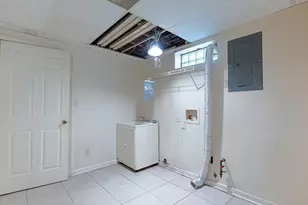 2601 Brahms Blvd, Dayton, OH 45449 - Photo 24