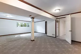 2601 Brahms Blvd, Dayton, OH 45449 - Photo 22