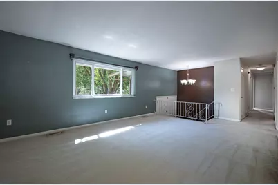 2601 Brahms Boulevard, Dayton, OH 45449 - Photo 4