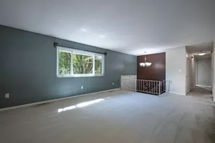 2601 Brahms Blvd, Dayton, OH 45449 - Photo 4