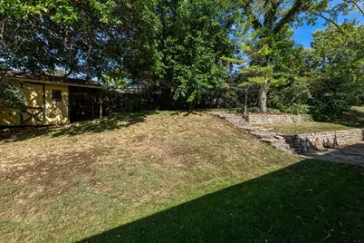 2601 Brahms Boulevard, Dayton, OH 45449 - Photo 28