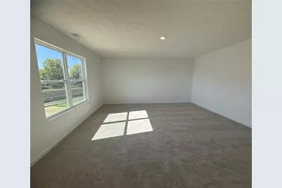 1216 Wind Rock Court, Tipp City, OH 45371 - Photo 4