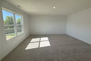 1216 Wind Rock Ct, Tipp City, OH 45371 - Photo 4