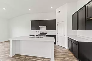 1117 Honeydew Dr, Troy, OH 45371 - Photo 6