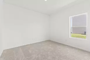 1117 Honeydew Dr, Troy, OH 45371 - Photo 16